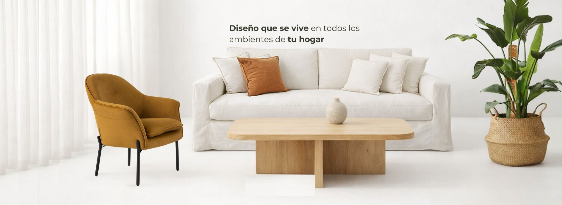 imagen carrusel