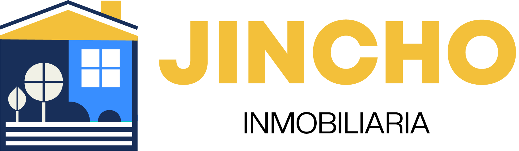 logo empresa
